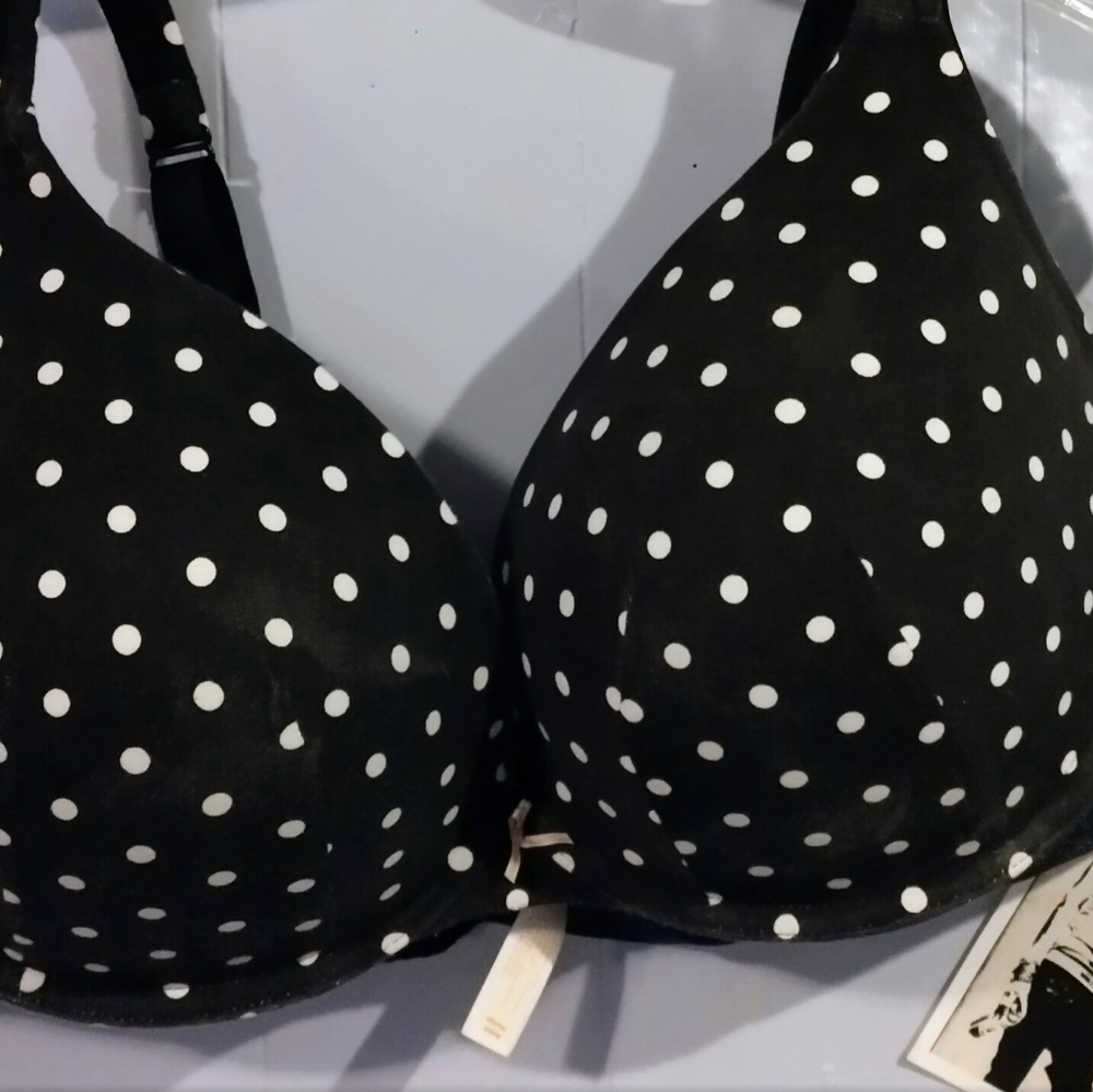 COPY - Cacique  bra  44D